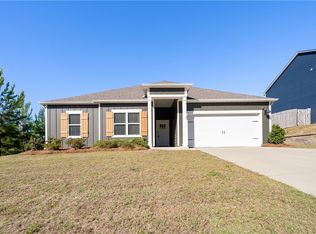 704 Fish Camp Rd, Chelsea, AL 35043