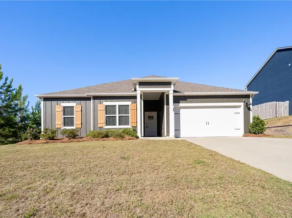 704 Fish Camp Rd, Chelsea, AL 35043