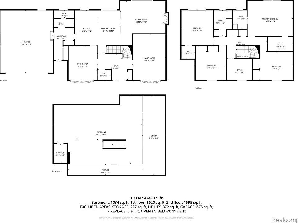 60 Stillmeadow Ln, photo 5