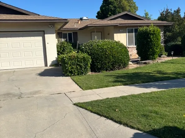 2209 E Palo Alto Ave, Fresno, CA 93710