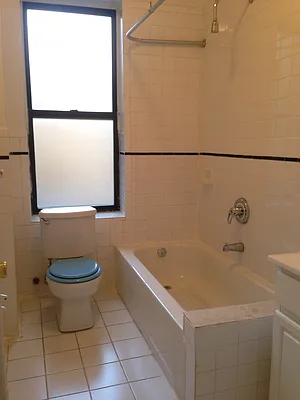 Rented by Abba Realty Associates INC | media 21