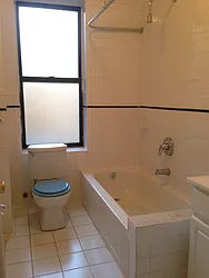 Rented by Abba Realty Associates INC