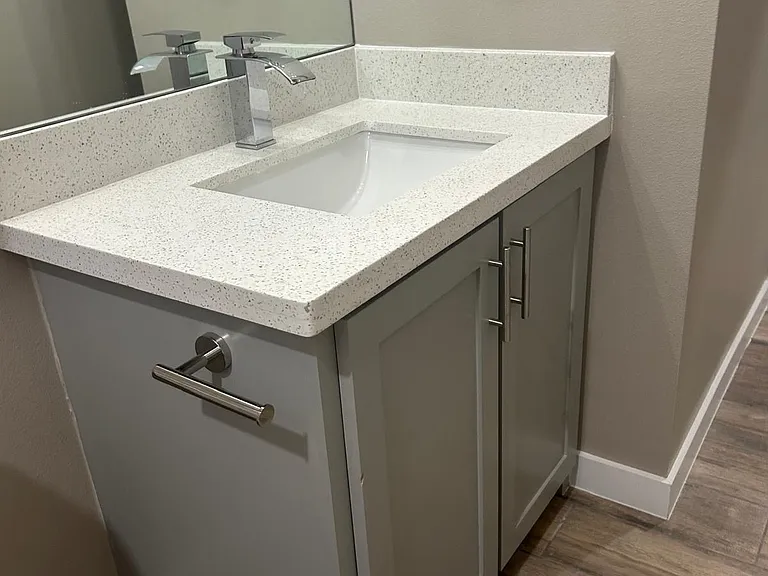 513 Hope Dr — Photo 11