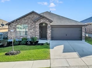 10121 Clemmons Rd, Fort Worth, TX 76108