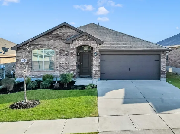 10121 Clemmons Rd, Fort Worth, TX 76108