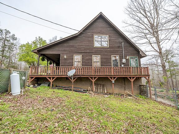 4th image of 635 Pompeys Branch Rd