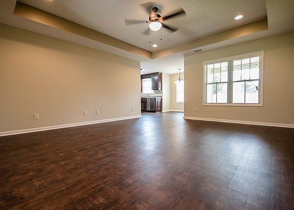 5th image of 4431 Quarterman Estates Dr