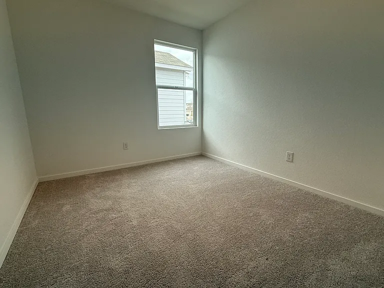 3024 Carnelian Trl — Photo 17