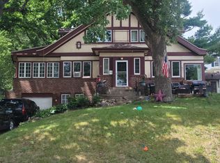 421 Vine Ave, Albert Lea, MN 56007