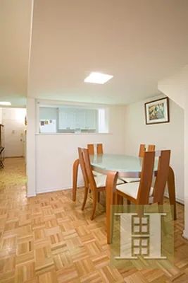 Rented by Halstead Real Estate | media 12