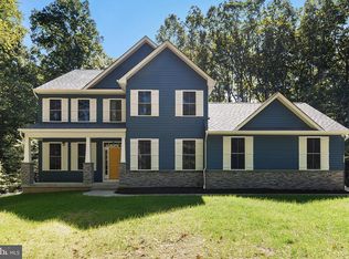 9351 Stonestreet Rd, La Plata, MD 20646