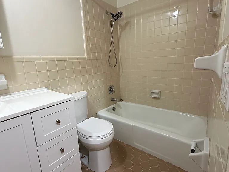 8650 Jernigan Rd #37 — Photo 8
