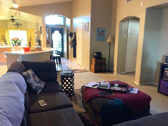 4th image of 8515 E Milagro Ave