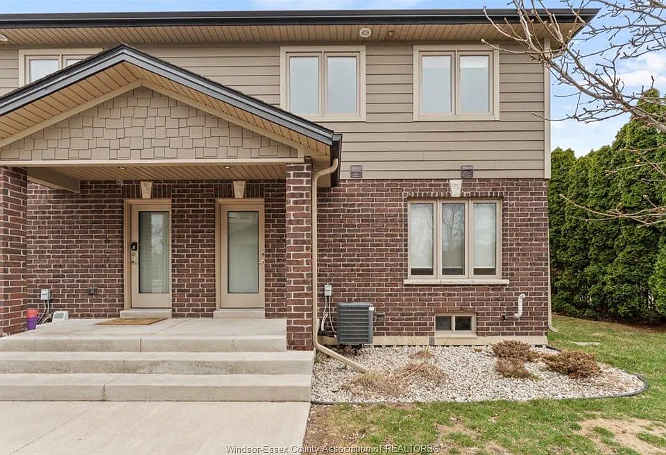 204 Beechwood Dr #4