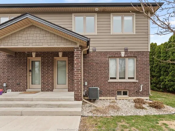 204 Beechwood Dr, Lakeshore, ON