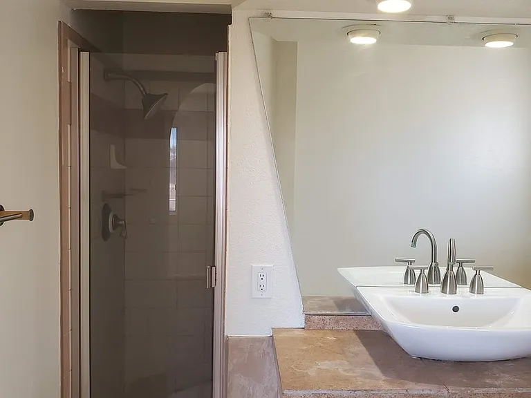 3637 W Angela Dr — Photo 18