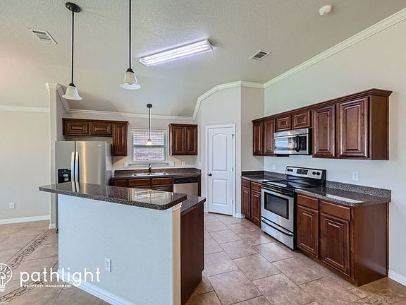 5th image of 12301 Hunters Knoll Dr
