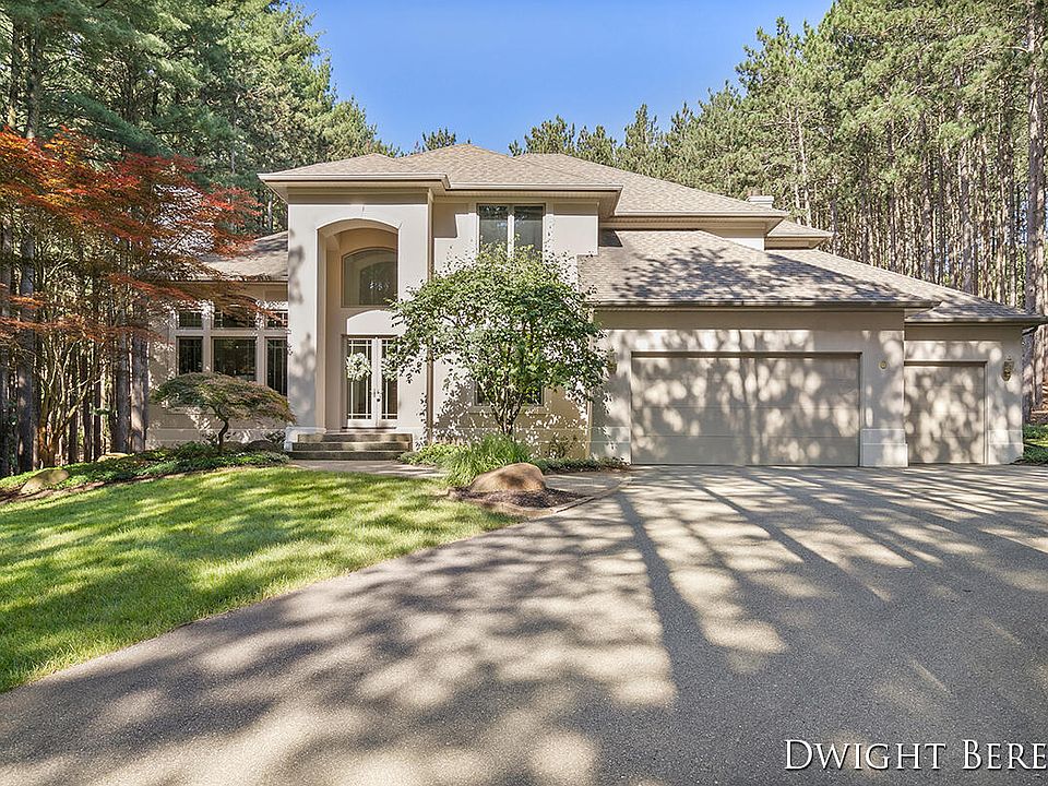 1st image of 3585 Bluewater Pines Dr NE #2