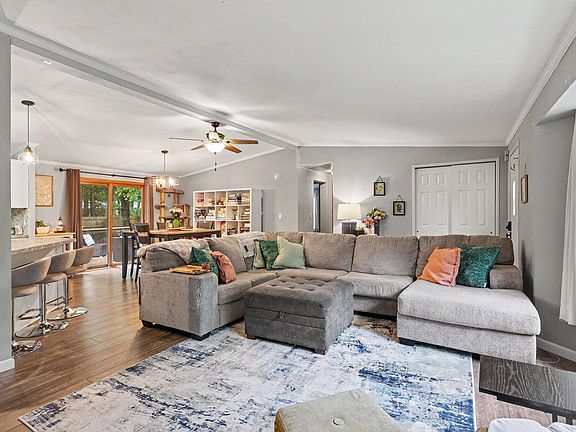 4th image of 67749 S Ridgewood Dr