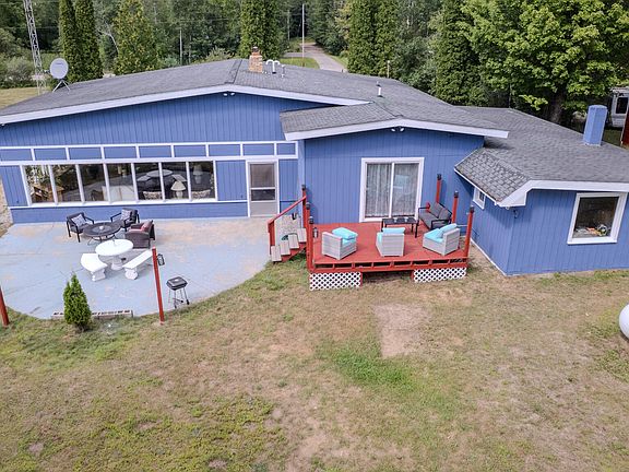 3rd image of 8911 Ora Lake Rd