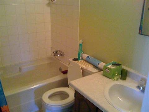 3rd image of 14816 26th St NW