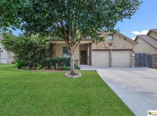 2046 Western Pecan, New Braunfels, TX 78130