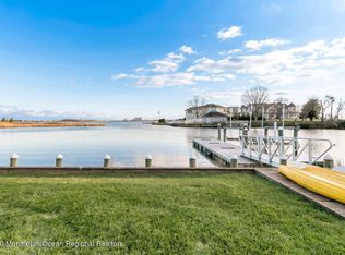 1 Horatius Way, Rumson, NJ 07760