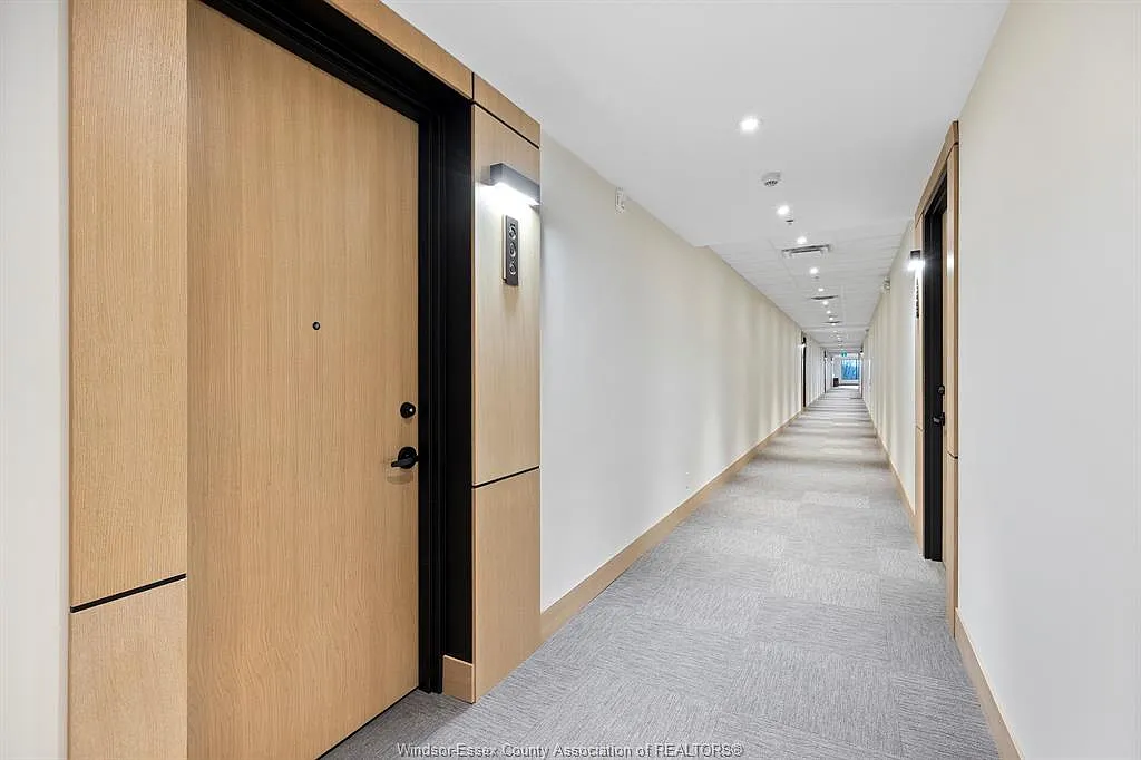 2 bed, 2.0 bath, $3,495 — Photo 3