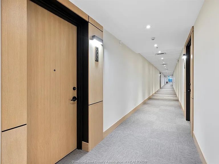 14400 Tecumseh Rd E #506 — Photo 3
