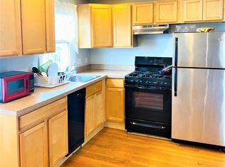 106 Boston St #5, Dorchester, MA 02125