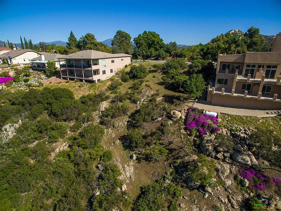 1st image of 23435 Calistoga Pl