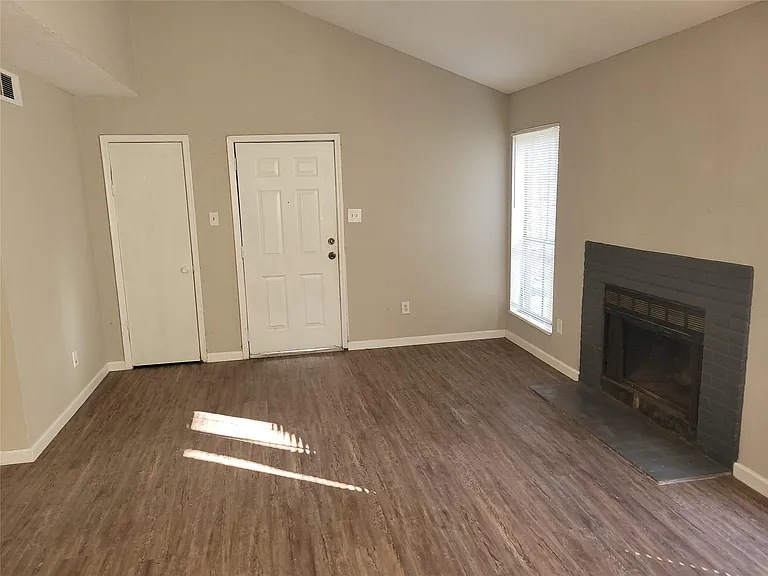7200 T C Jester Blvd #2403 — Photo 5