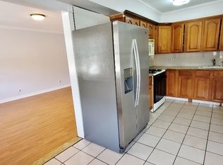 25-12 Hoyt Ave S #2BB, Astoria, NY 11102