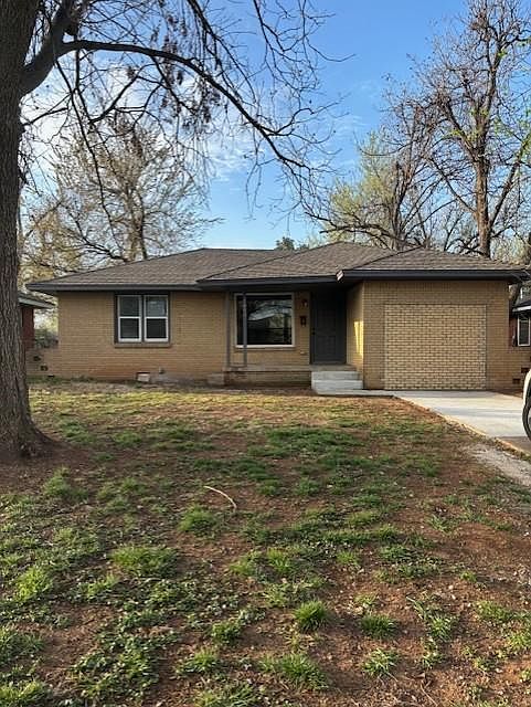 1st image of 1804 Carlisle Rd