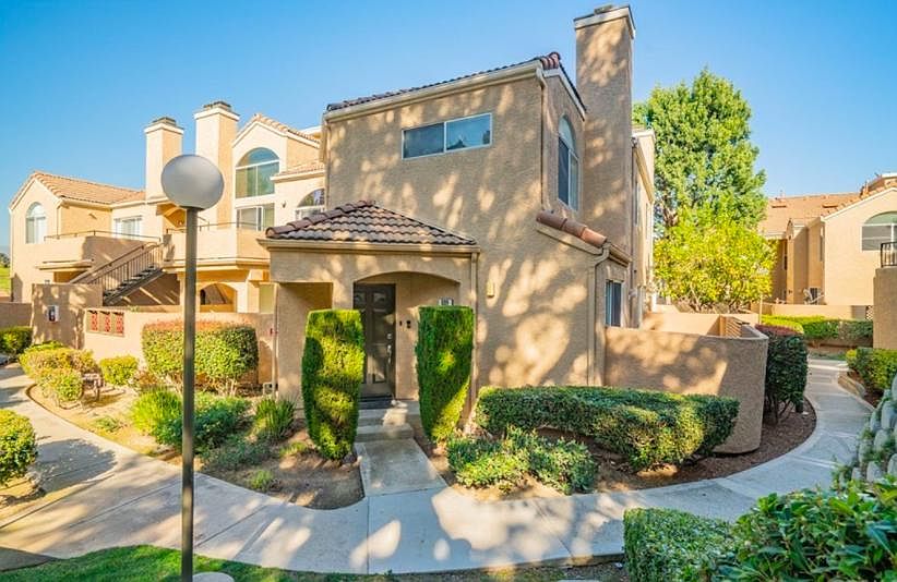 1st image of 13133 Le Parc Blvd #809