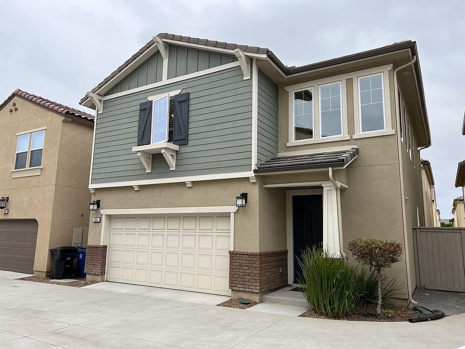 1st image of 1065 Sea Glass Way