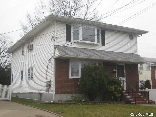 247 Lehrer Avenue, Elmont, NY 11003 | MLS #3462157 | Zillow