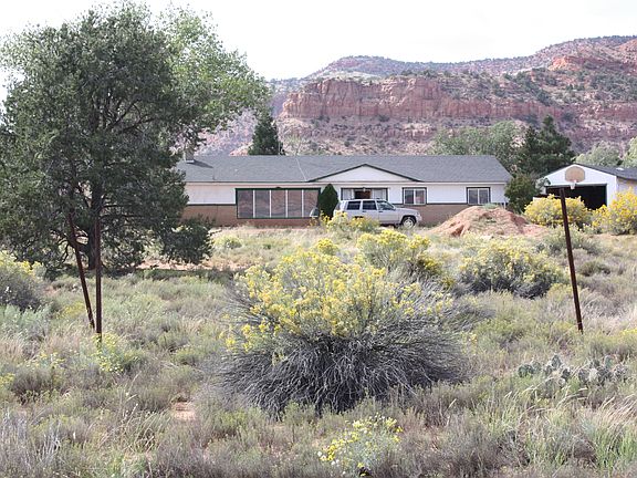 2nd image of 1154 S Kane Dr