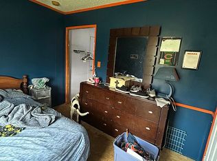 6008 Moeller Rd LOT 107, Fort Wayne, IN 46806