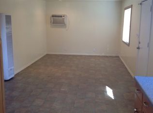 44459 12th St W, Lancaster, CA 93534