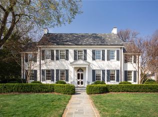 1603 Carlisle Rd, Greensboro, NC 27408