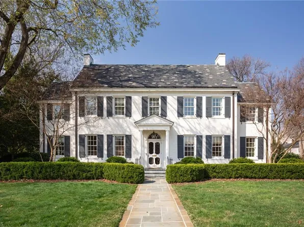 1603 Carlisle Rd, Greensboro, NC 27408