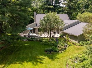 6 Chenango St #2, Cazenovia, NY 13035