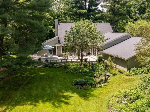 6 Chenango St #2, Cazenovia, NY 13035