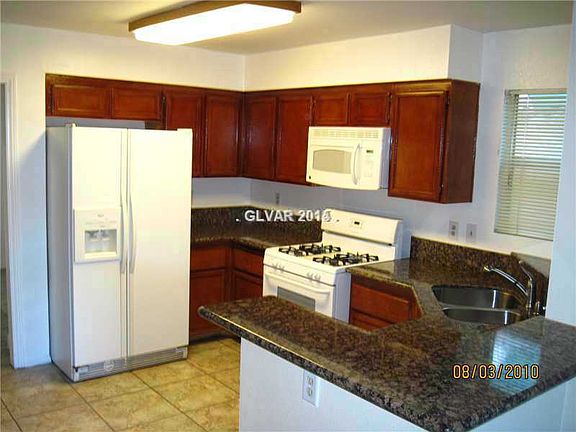 5th image of 3118 Spokane Dr