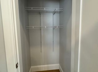51 Fairbanks St #4, Brighton, MA 02135