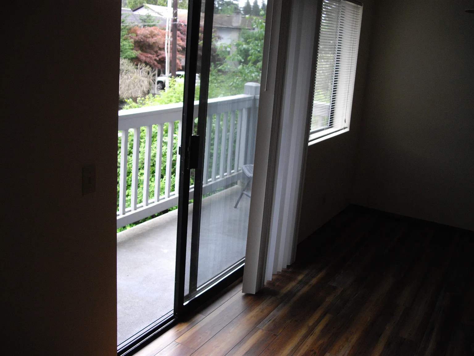 1 bed, 750 sqft, $1,680 — Photo 3
