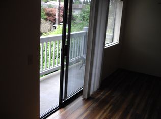 14338 Midvale Ave N, Seattle, WA 98133