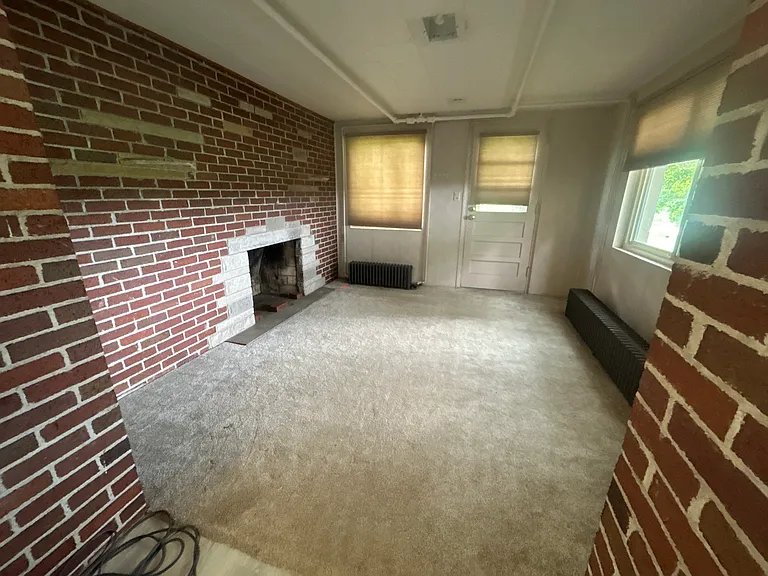 7041 Cox Rd #1 — Photo 5