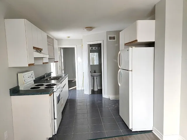 104 Mississaga St W #1 — Photo 12